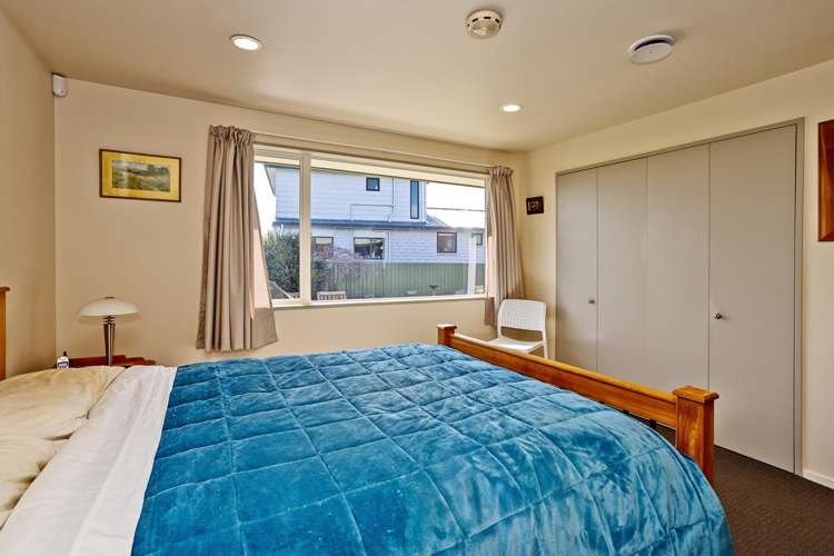 202 Paterson Street Grasmere_11