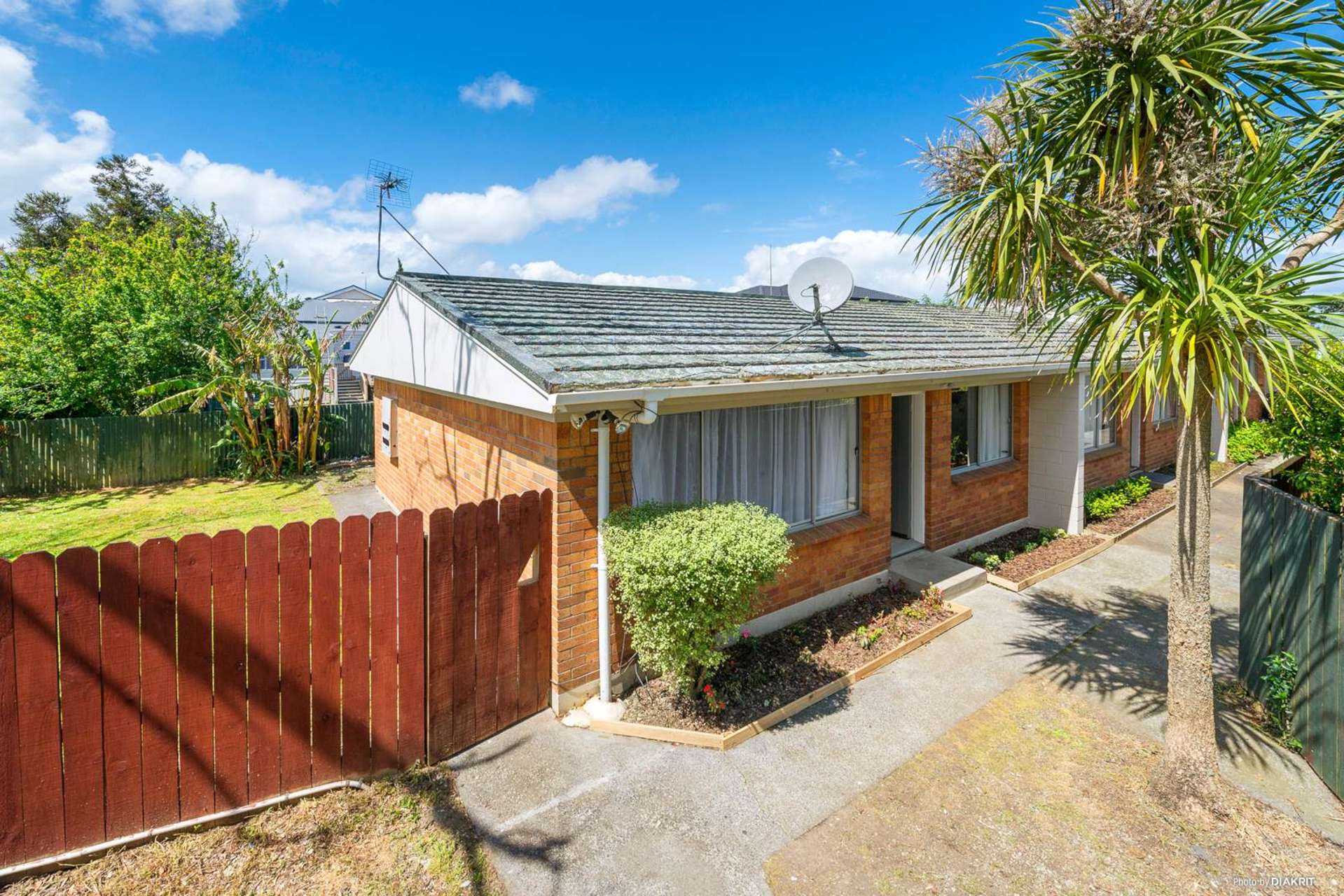 1/102 Coronation Road Papatoetoe_0