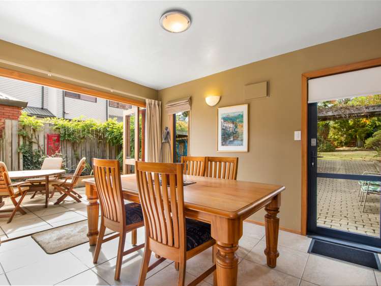 13 Regent Place Witherlea_9