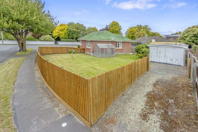 215 Grahams Road Burnside_1