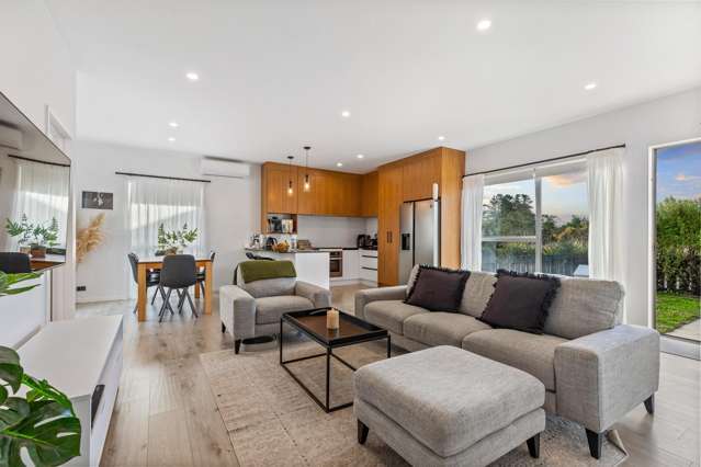 34 Berba Lane Westgate_4