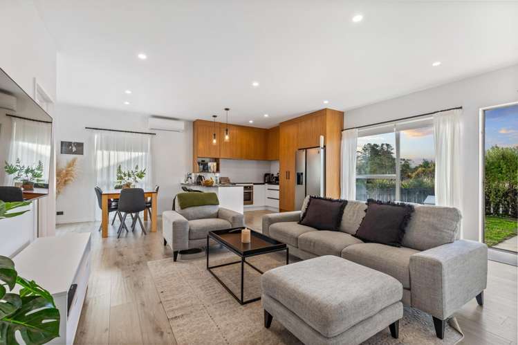 34 Berba Lane Westgate_3