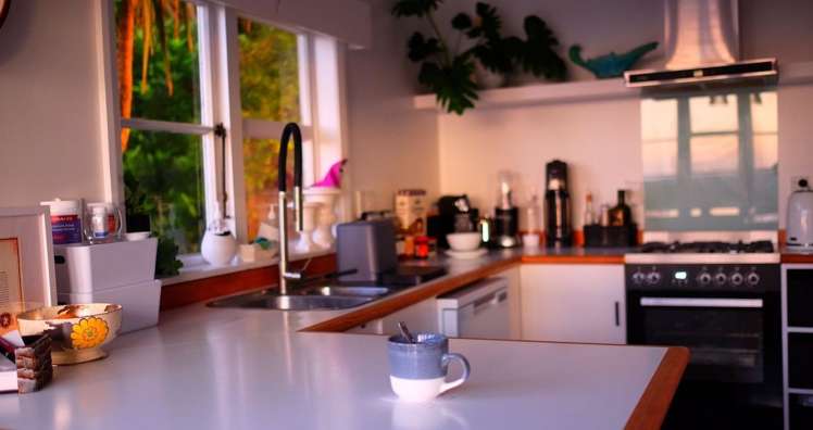 25 Alexandra Road Roseneath_13