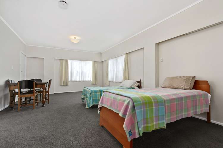 9 Bertrand Road Mount Wellington_16