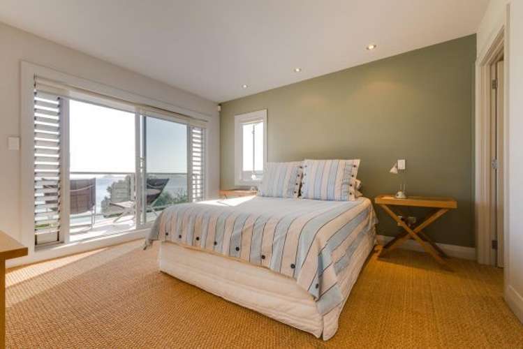 131 Long Beach Road Russell_6