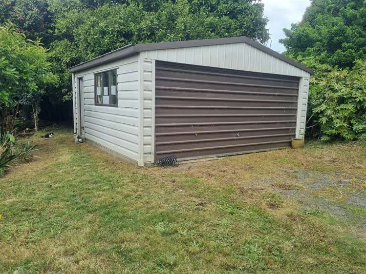 92 Finch Street Te Awamutu_18