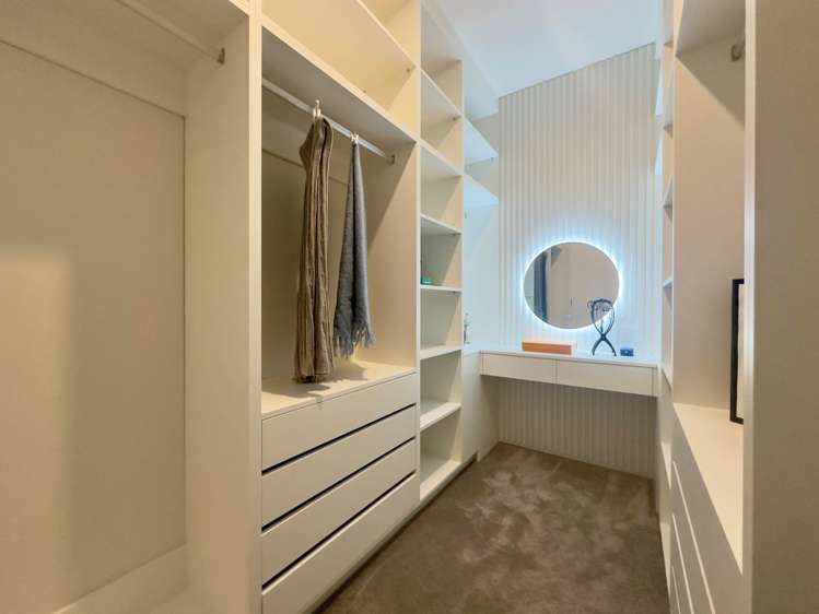 377 Te Taruna Drive Milldale_13