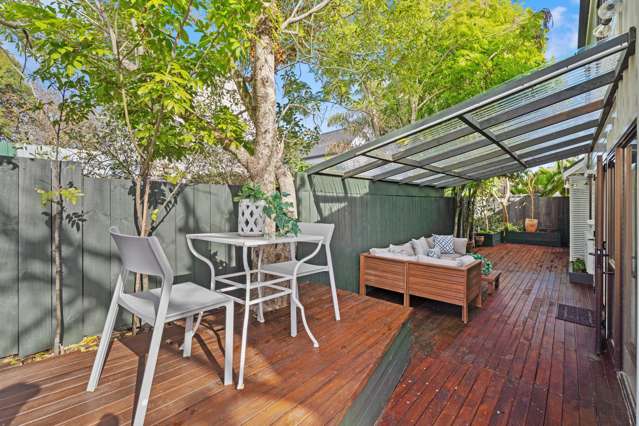 107 Maungarei Road Remuera_2
