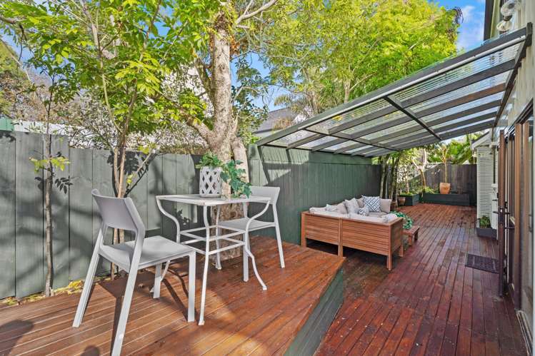 107 Maungarei Road Remuera_1