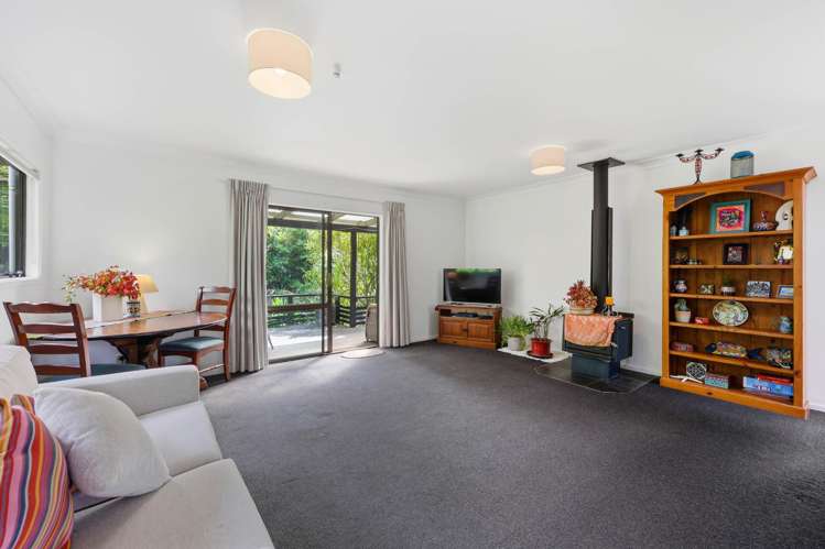 4 Millen Place Clarks Beach_8