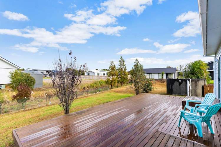 2 Te Whai Street Mangawhai Heads_16