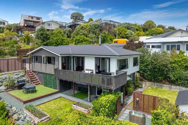 9 Mount Pleasant Avenue Beachville_2