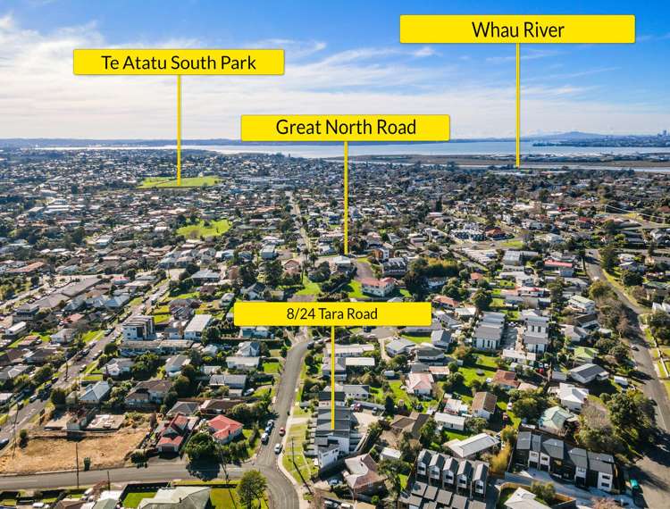 8/24 Tara Road Henderson_13