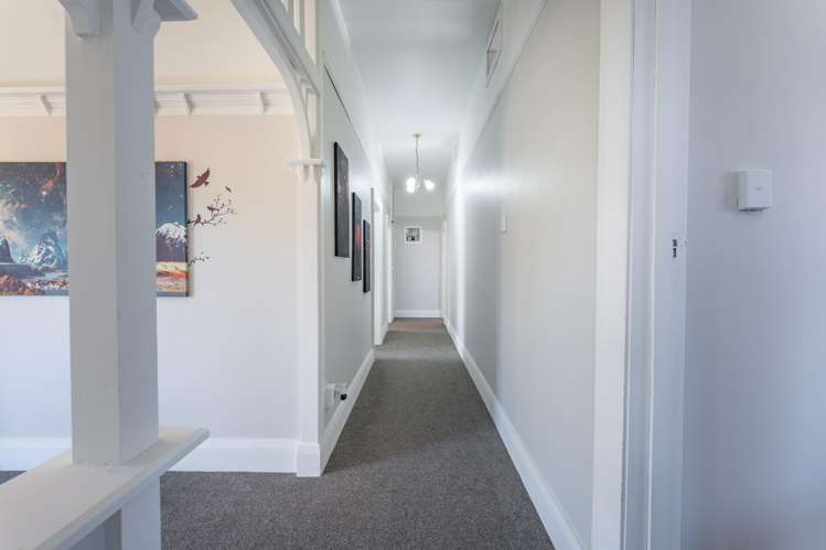 6 Cain Street Parkside_10