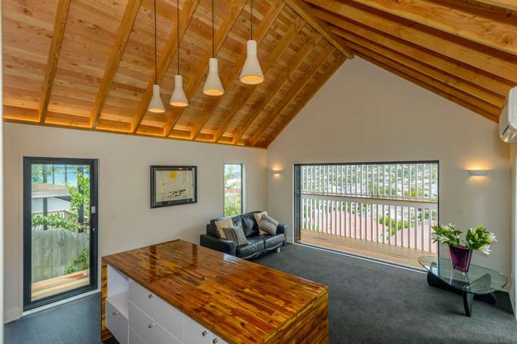 73 Reserve Terrace Lyttelton_5