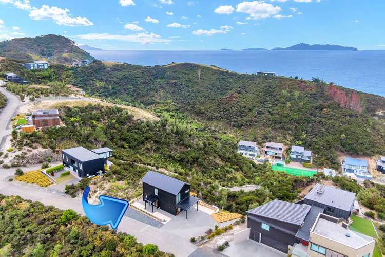 8 Seacoast Road Mangawhai Heads_21