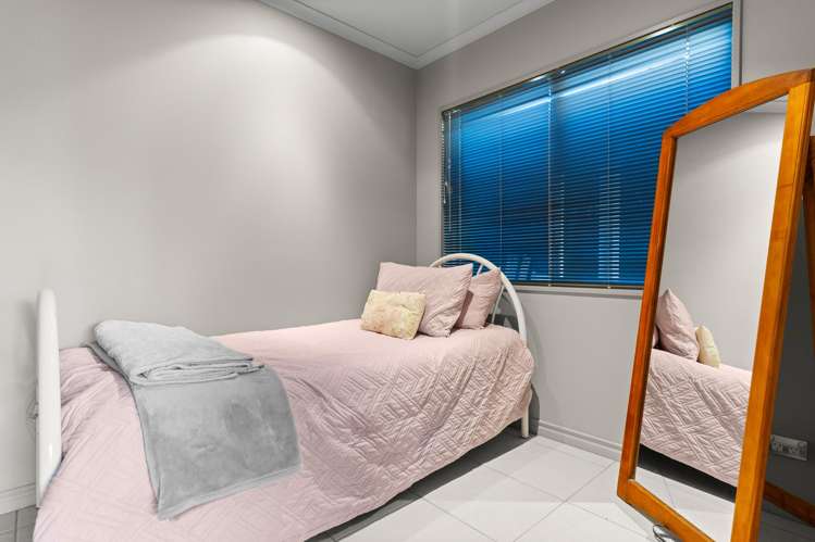 11b Riverton Road Mount Maunganui_14