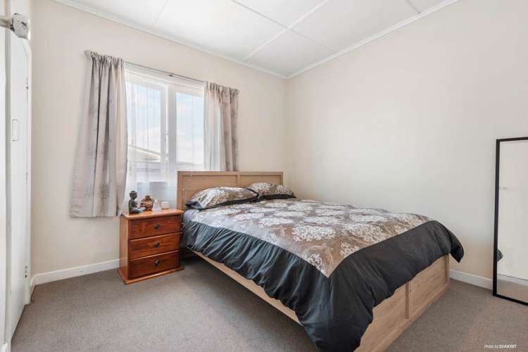 63a Helvetia Road Pukekohe_3