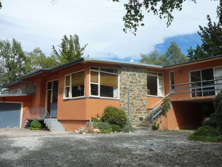 716 Hills Creek Road Oturehua_17