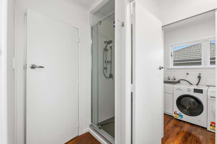 3 Saint Pauls Road Chartwell_14