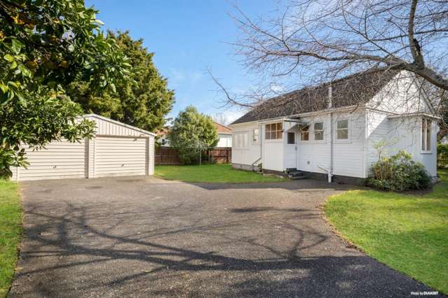 1 Barrymore Road Mount Albert_1