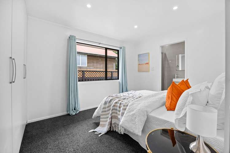 100 Ruawai Road Mount Wellington_18