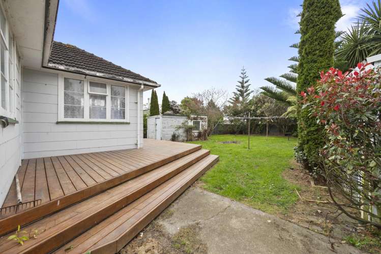 18 Severn Terrace Roslyn_13