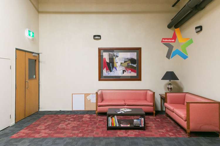 20/220 Thorndon Quay Pipitea_4