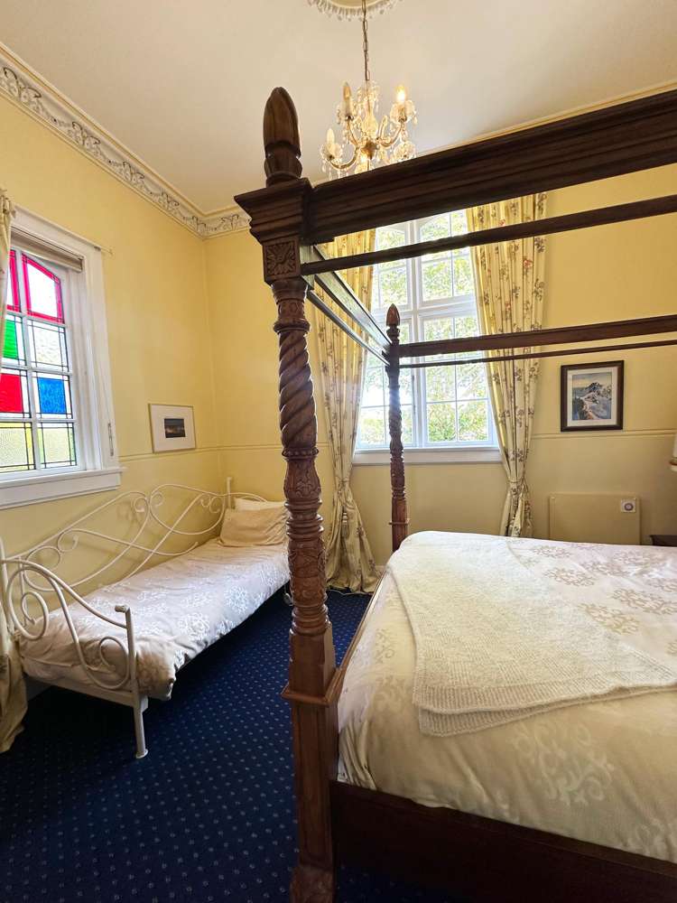 49 Hally Terrace Temuka_12
