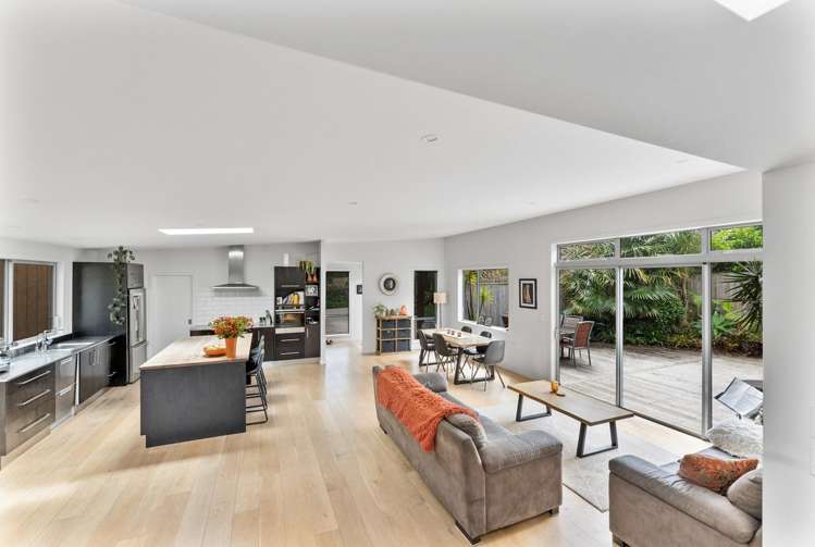 37A Donnelly Street Oakura_5