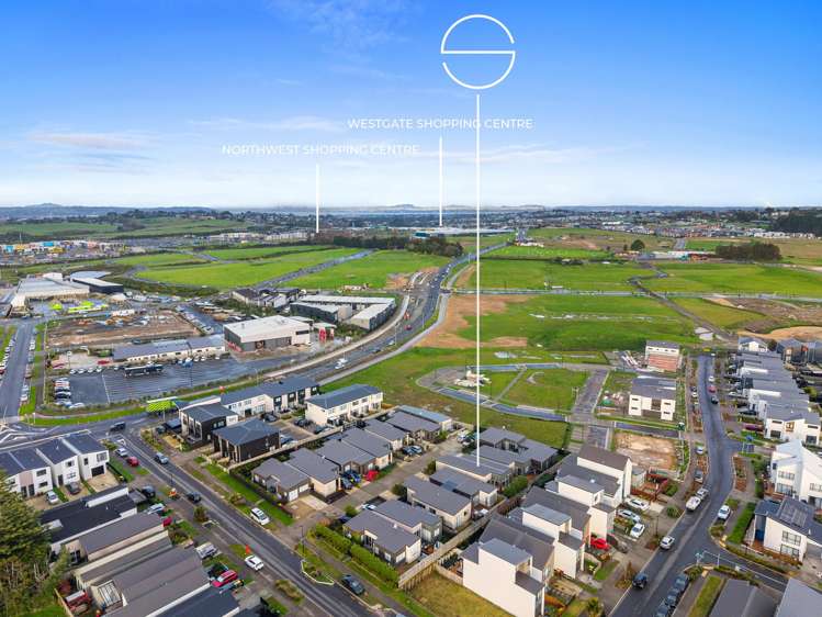 9 Heri Lane Westgate_16