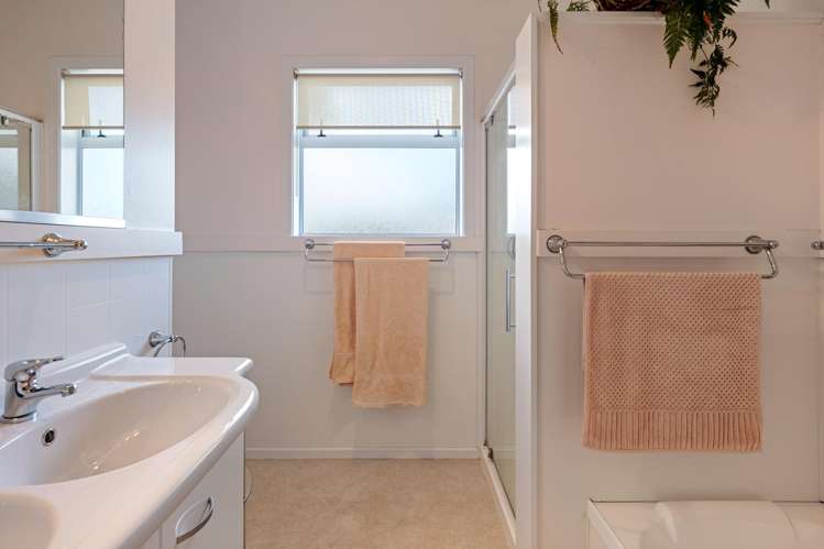 265 Clifford Street Whataupoko_17