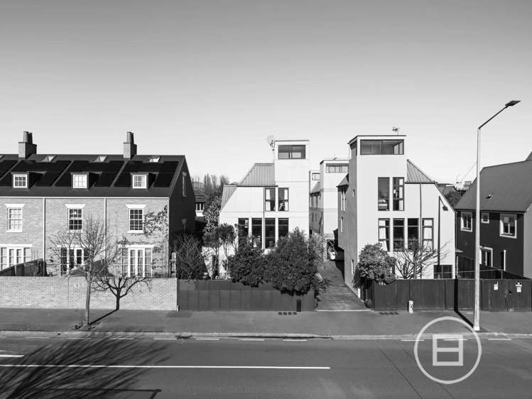2/166 Salisbury Street_0