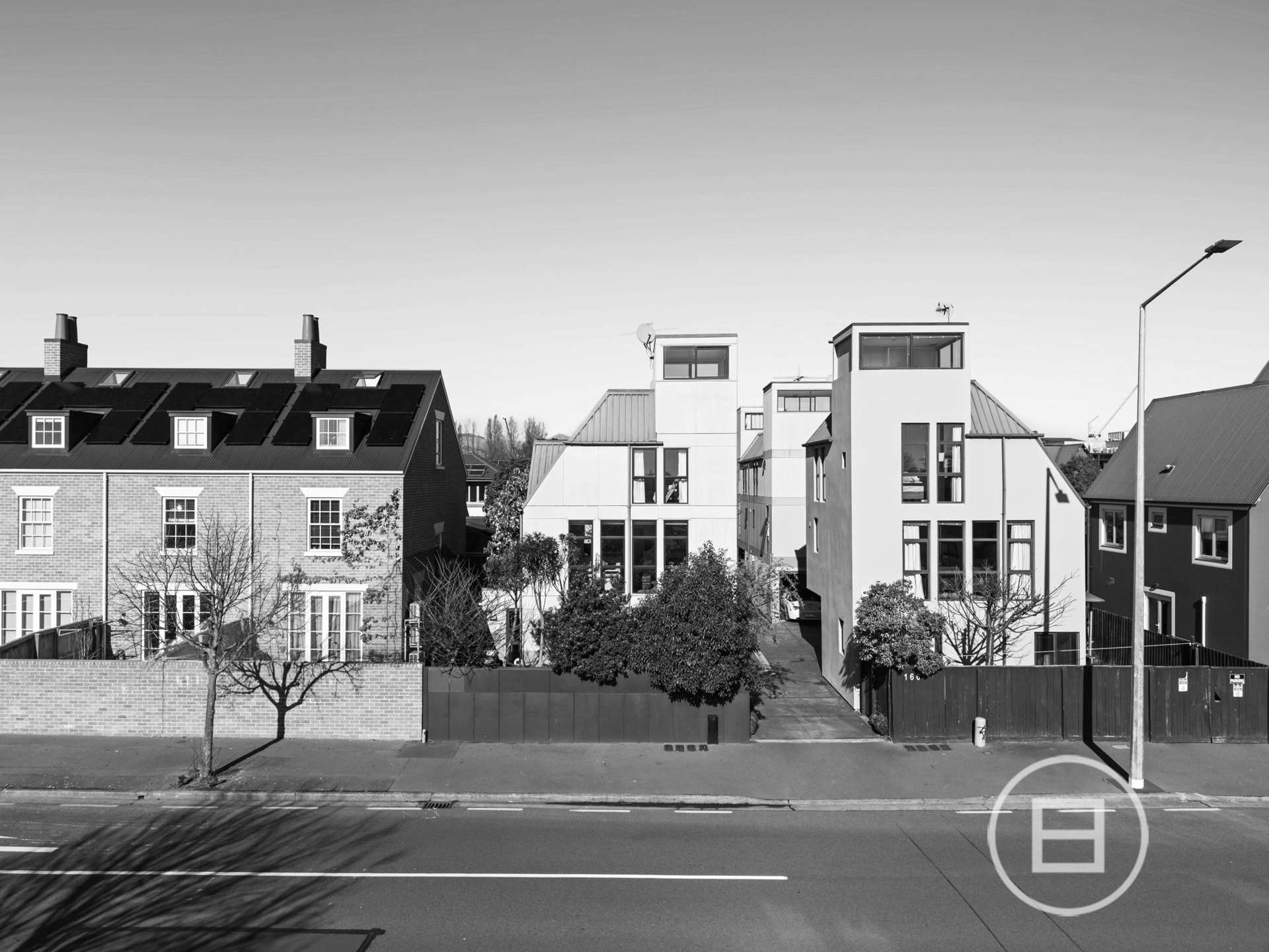 2/166 Salisbury Street Christchurch Central_0