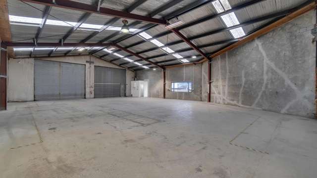 48 Curries Road Hillsborough_3