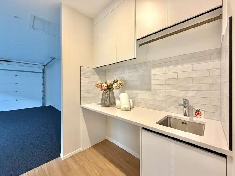 49 Tukutata Crescent Milldale_23