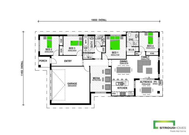 Address Available Upon Request Omokoroa_1