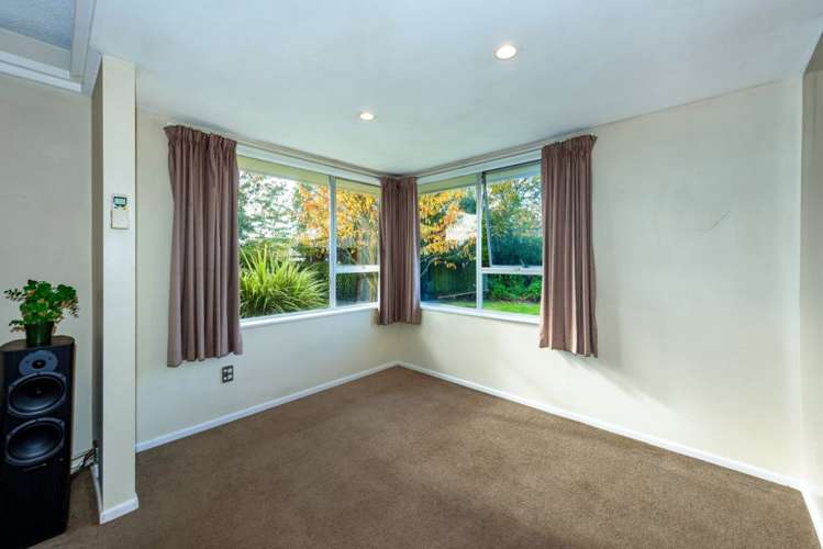 45A Rochester Street Linwood_13
