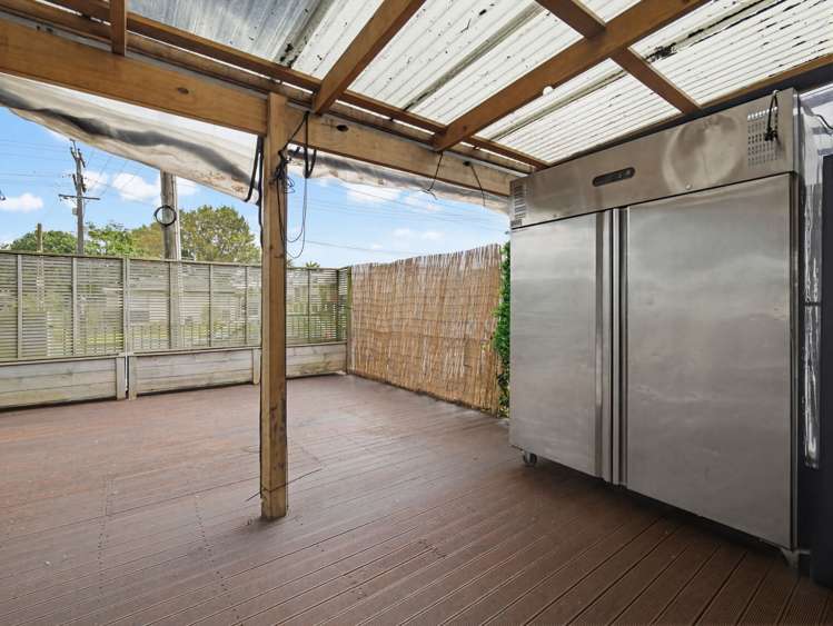 1/48 Wallace Road Papatoetoe_28