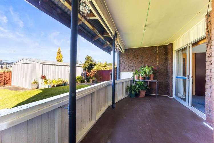 27 Whittle Place New Windsor_8