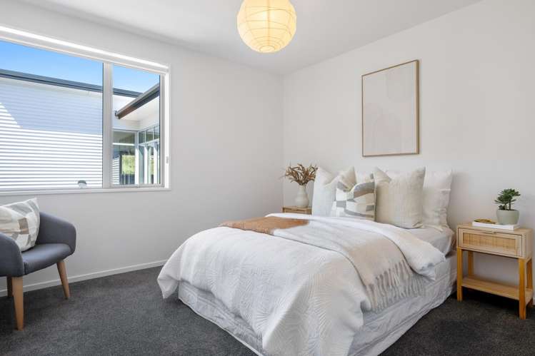 6 Hyllton Heights Lyttelton_26