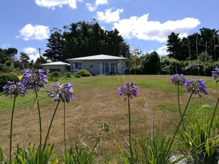 3558 Western Lake Road Ocean Beach_22