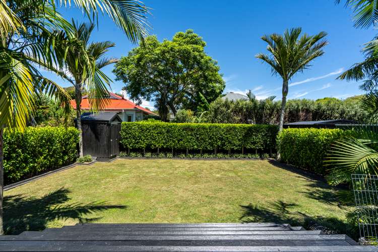 3 Reimers Avenue Mount Eden_18