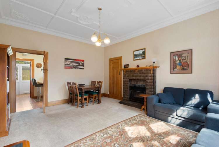 6 Grandview Crescent Opoho_6