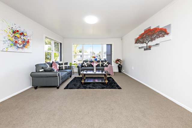 62 Friedlanders Road Manurewa_4