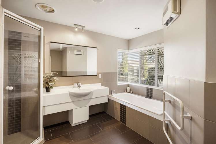 6 Cherry Way Bethlehem_28