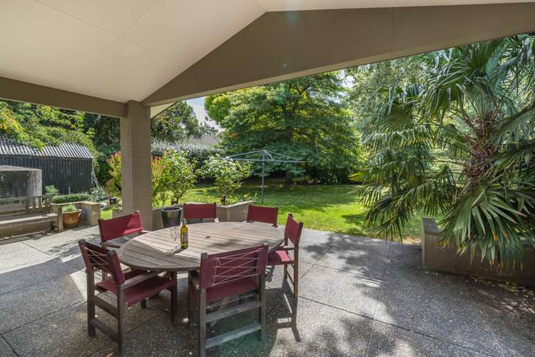 182 Robinsons Road Prebbleton_11