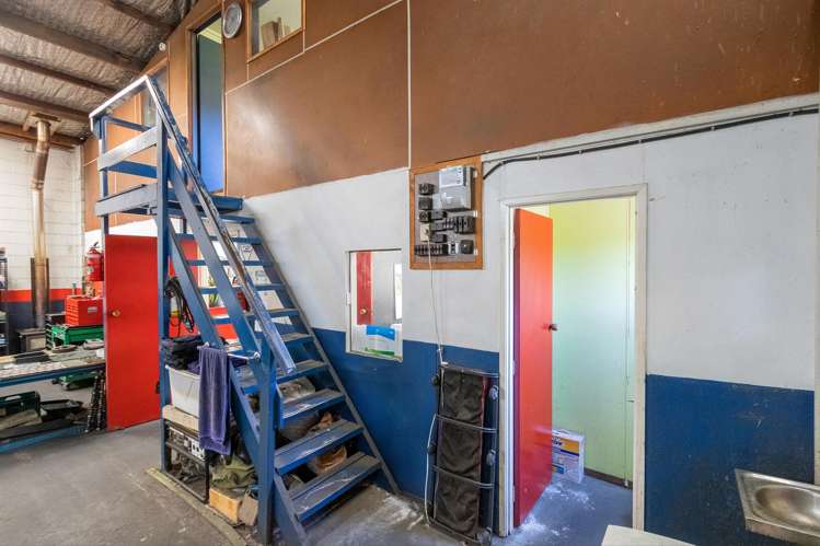 123 Bell Road Taumarunui_9