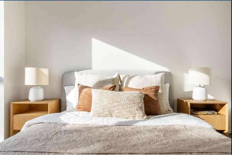 Lot 5/31 Goodwin Drive Rosehill_17