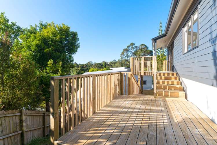 11 Randal Place Bayview_10